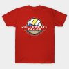 10873732 0 1 - Volleyball Gifts