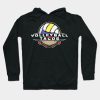 10873732 0 10 - Volleyball Gifts