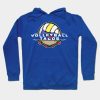 10873732 0 11 - Volleyball Gifts