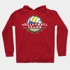 10873732 0 12 - Volleyball Gifts