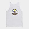 Volleyball And Tacos Tank Top Official Volleyball Gifts Merch