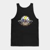 10873732 0 14 - Volleyball Gifts