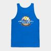 10873732 0 15 - Volleyball Gifts