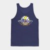 10873732 0 16 - Volleyball Gifts