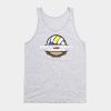 10873732 0 17 - Volleyball Gifts