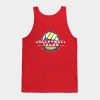 10873732 0 18 - Volleyball Gifts