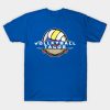 10873732 0 5 - Volleyball Gifts