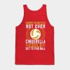 10990467 0 2 - Volleyball Gifts