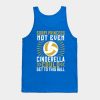 10990467 0 3 - Volleyball Gifts