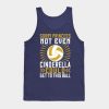 10990467 0 4 - Volleyball Gifts