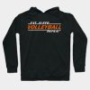 11575841 0 12 - Volleyball Gifts