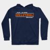 11575841 0 14 - Volleyball Gifts