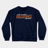 Eat Sleep Volleyball Repeat T Shirt Crewneck Sweatshirt Official Volleyball Gifts Merch