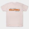 11575841 0 2 - Volleyball Gifts