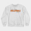 11575841 0 20 - Volleyball Gifts