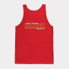 Eat Sleep Volleyball Repeat T Shirt Tank Top Official Volleyball Gifts Merch