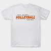 11575841 0 3 - Volleyball Gifts