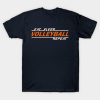 11575841 0 4 - Volleyball Gifts