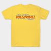 11575841 0 6 - Volleyball Gifts