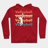 18117691 0 10 - Volleyball Gifts