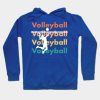 18117691 0 11 - Volleyball Gifts