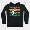 18117691 0 12 - Volleyball Gifts