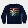 18117691 0 15 - Volleyball Gifts