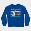 18117691 0 17 - Volleyball Gifts