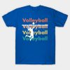 18117691 0 2 - Volleyball Gifts