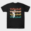 18117691 0 4 - Volleyball Gifts