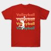 18117691 0 8 - Volleyball Gifts