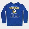 21013024 0 10 - Volleyball Gifts