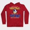 21013024 0 11 - Volleyball Gifts