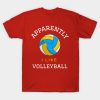 27958593 0 1 - Volleyball Gifts Store