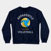 27958593 0 10 - Volleyball Gifts