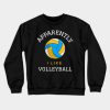 27958593 0 11 - Volleyball Gifts