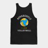 27958593 0 14 - Volleyball Gifts