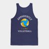 27958593 0 15 - Volleyball Gifts