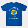 27958593 0 2 - Volleyball Gifts Store