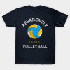 27958593 0 3 - Volleyball Gifts Store