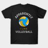 27958593 0 4 - Volleyball Gifts Store