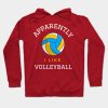 27958593 0 6 - Volleyball Gifts