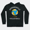 27958593 0 7 - Volleyball Gifts