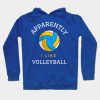 27958593 0 8 - Volleyball Gifts