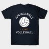 27958677 0 1 - Volleyball Gifts