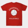 27958677 0 2 - Volleyball Gifts