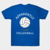 27958677 0 3 - Volleyball Gifts