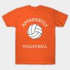 27958677 0 4 - Volleyball Gifts