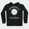 27958677 0 6 - Volleyball Gifts