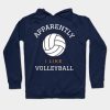 27958677 0 7 - Volleyball Gifts